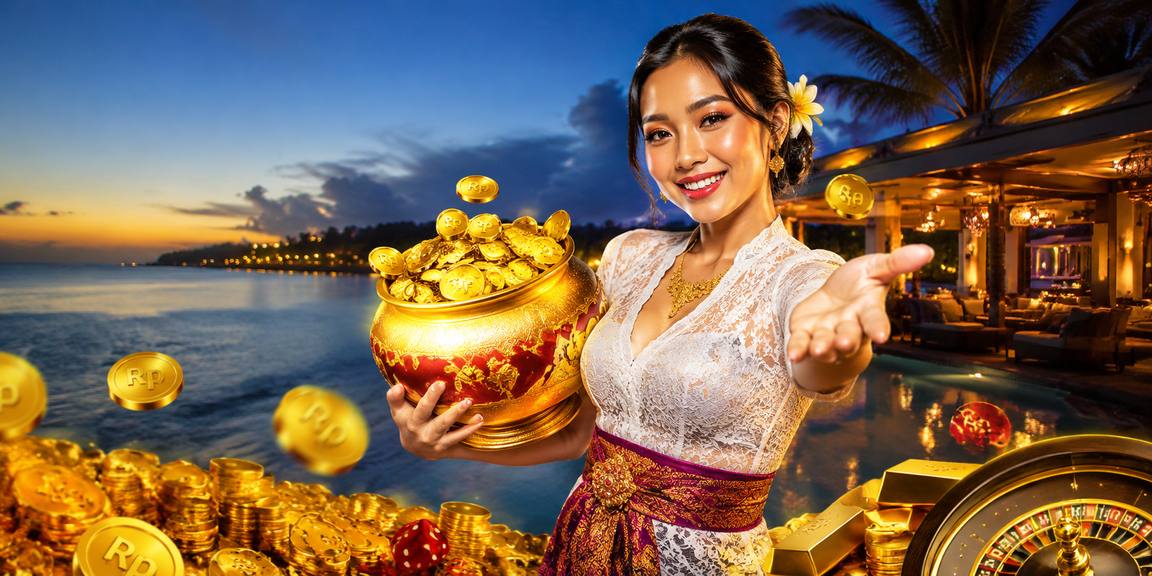 gem188 slot Legal Framework & Your Account Access